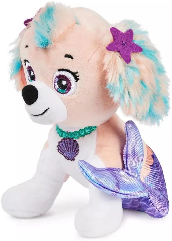 Merpups toys sale
