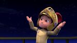 PAW.Patrol.S01E12.Pups.and.the.Ghost.Pirate.720p.WEBRip.x264.AAC 1223389