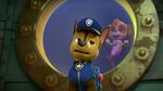 PAW.Patrol.S02E16.Pups.Save.a.Mer-Pup.720p.WEBRip.x264.AAC 844777