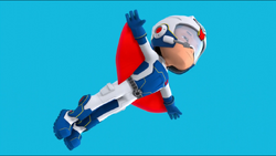 Paw patrol ryder helmet cheap