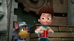 Paw.Patrol.S03E25.Tracker.Joins.the.Pups.720p.WEB-DL.AAC2.0.H264-BTN 1239364