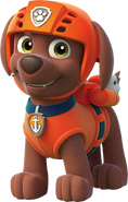 Zuma-Paw-Patrol-2.png (618 KB) Standard outfit