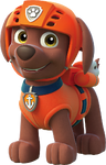 Zuma-Paw-Patrol-2