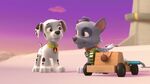 PAW.Patrol.S01E16.Pups.Save.Christmas.720p.WEBRip.x264.AAC 96863