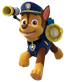 paw patrol pups and the ghost cabin clip 1 Chasehjj