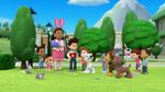 PAW.Patrol.S01E21.Pups.Save.the.Easter.Egg.Hunt.720p.WEBRip.x264.AAC 1330863