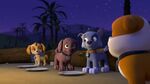 PAW.Patrol.S02E16.Pups.Save.a.Mer-Pup.720p.WEBRip.x264.AAC 103203