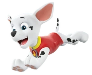 301882673508211.png (828 KB) Standard uniform top only