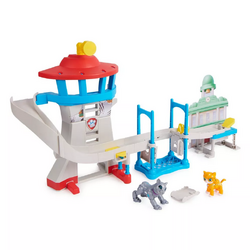 Spongebob toys deals b&m