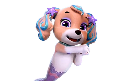 NickALive!: 'PAW Patrol' Unveils 'Rescue Wheels' Theme; To Introduce New  Pup Named Roxi