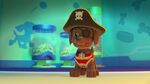 PAW.Patrol.S01E12.Pups.and.the.Ghost.Pirate.720p.WEBRip.x264.AAC 59927