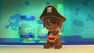 PAW.Patrol.S01E12.Pups.and.the.Ghost.Pirate.720p.WEBRip.x264.AAC 59927