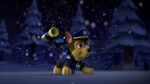 PAW.Patrol.S01E16.Pups.Save.Christmas.720p.WEBRip.x264.AAC 751517