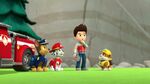 PAW.Patrol.S01E21.Pups.Save.the.Easter.Egg.Hunt.720p.WEBRip.x264.AAC 1057690