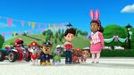 PAW.Patrol.S01E21.Pups.Save.the.Easter.Egg.Hunt.720p.WEBRip.x264.AAC 444911