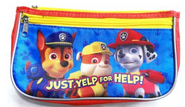 Pencil case front