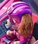 Skye-paw-patrol-the-movie-1.51