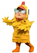 Eed4f31334103db526545f0ee3469d03.png (435 KB) Chicken costume