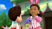 PAW.Patrol.S01E21.Pups.Save.the.Easter.Egg.Hunt.720p.WEBRip.x264.AAC 438705