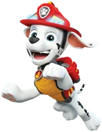 Marshall Dino Gear.png (523 KB) Dino Rescue outfit