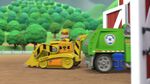 PAW.Patrol.S01E15.Pups.Make.a.Splash.-.Pups.Fall.Festival.720p.WEBRip.x264.AAC 1261494