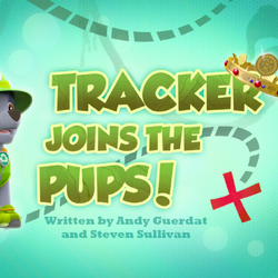 Paw patrol full cheap episodes season 3
