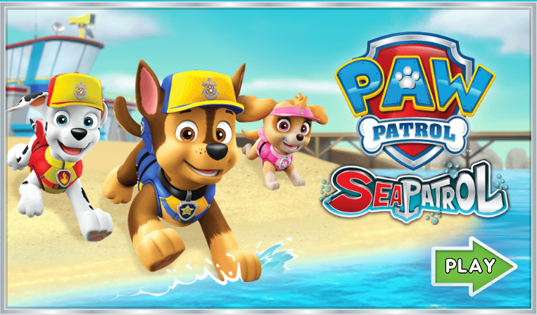 element Vluchtig Cornwall PAW Patrol: Sea Patrol | PAW Patrol Wiki | Fandom