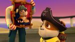 PAW.Patrol.S01E26.Pups.and.the.Pirate.Treasure.720p.WEBRip.x264.AAC 1305271