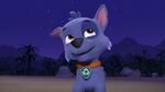 PAW.Patrol.S02E16.Pups.Save.a.Mer-Pup.720p.WEBRip.x264.AAC 385218