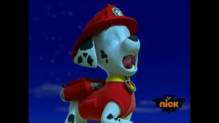 Marshall/Gallery/Pups Save a Ghost 