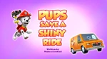 Pups Save a Shiny Ride (-926B).png (4.87 MB)