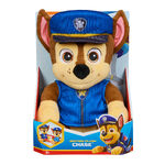 Chase Bedtime Plush 2