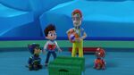 PAW.Patrol.S02E02.Pups.Save.the.Penguins.-.Pups.Save.a.Dolphin.Pup.720p.WEBRip.x264.AAC.mp4 000601934