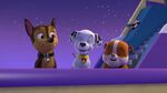 PAW.Patrol.S02E16.Pups.Save.a.Mer-Pup.720p.WEBRip.x264.AAC 1233632