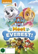 PAW Patrol Meet Everest! DVD New Zealand.jpg (1.28 MB) New Zealand cover