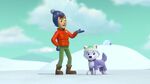 PAW.Patrol.S02E07.The.New.Pup.720p.WEBRip.x264.AAC 1232665