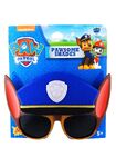 Paw-patrol-chase-sunglasses