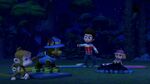 Paw.Patrol.S03E25.Tracker.Joins.the.Pups.720p.WEB-DL.AAC2.0.H264-BTN 841883