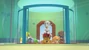 Meet the characters who have appeared in PAW Patrol.