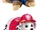 Gamer9921/CJ Products to release PAW Patrol Pillow Pets with Nickelodeon