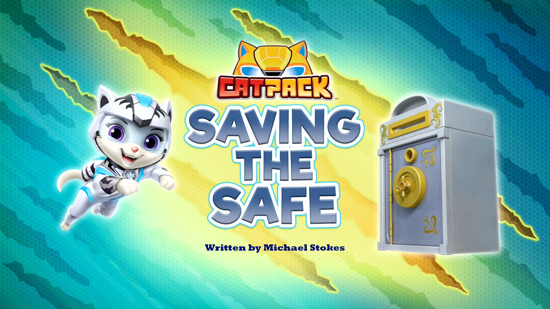Watch free paw patrol episodes hotsell