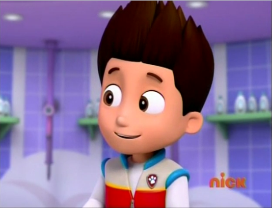 Ryder Gallery Pups Go All Monkey Paw Patrol Wiki Fandom Ryder Gallery Pups Go All Monkey Paw Patrol Wiki Fandom