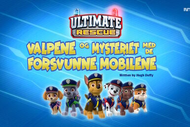 Ultimate sky rescue online