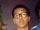 Tristan Samuel/Trivia