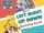 PAW Patrol Left, Right, Up, Down Activity Book