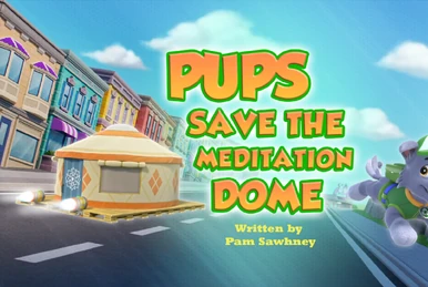 ALL THINGS MUST PASS | Vocaloid Wiki | Fandom