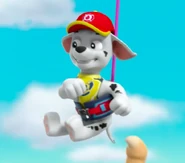 Screenshot 2017-05-10 04.07.02.png (368 KB) Adventure Bay All-Stars soccer uniform with EMT baseball cap