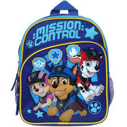 Paw-Patrol-Chase,-Marshall-and--pTRU1-25367712dt