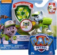 Paw-patrol-pup-with-transforming-backpack-rocky-pre-order-ships-august-2