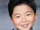 Alan Kim